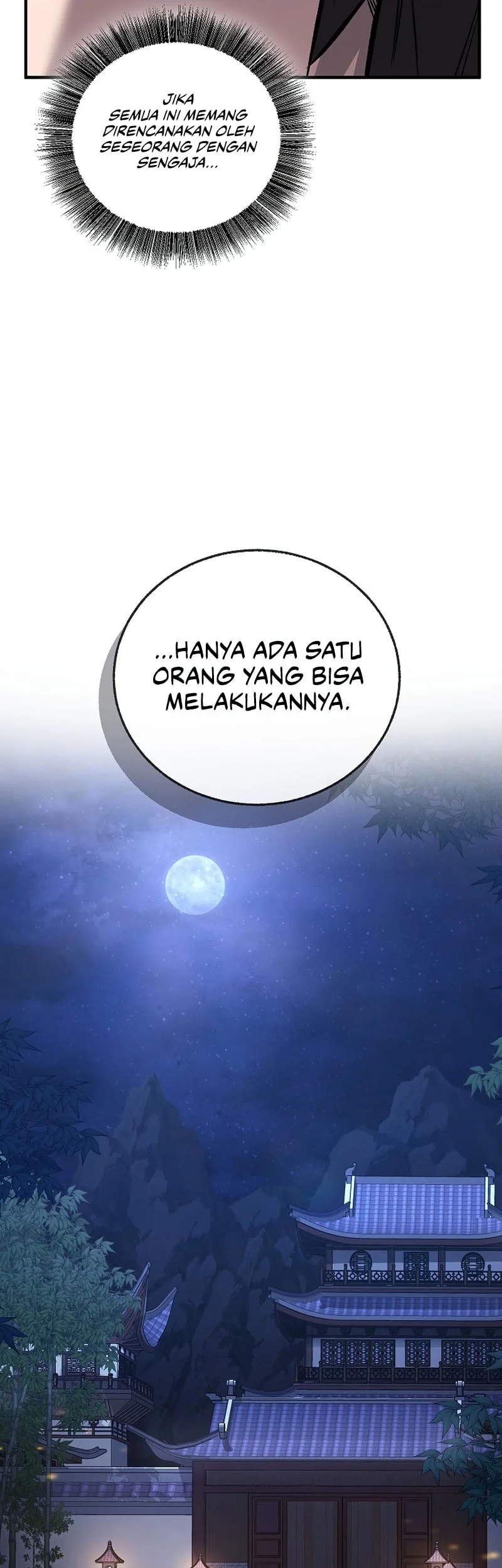 Chapter 95 - halaman 35