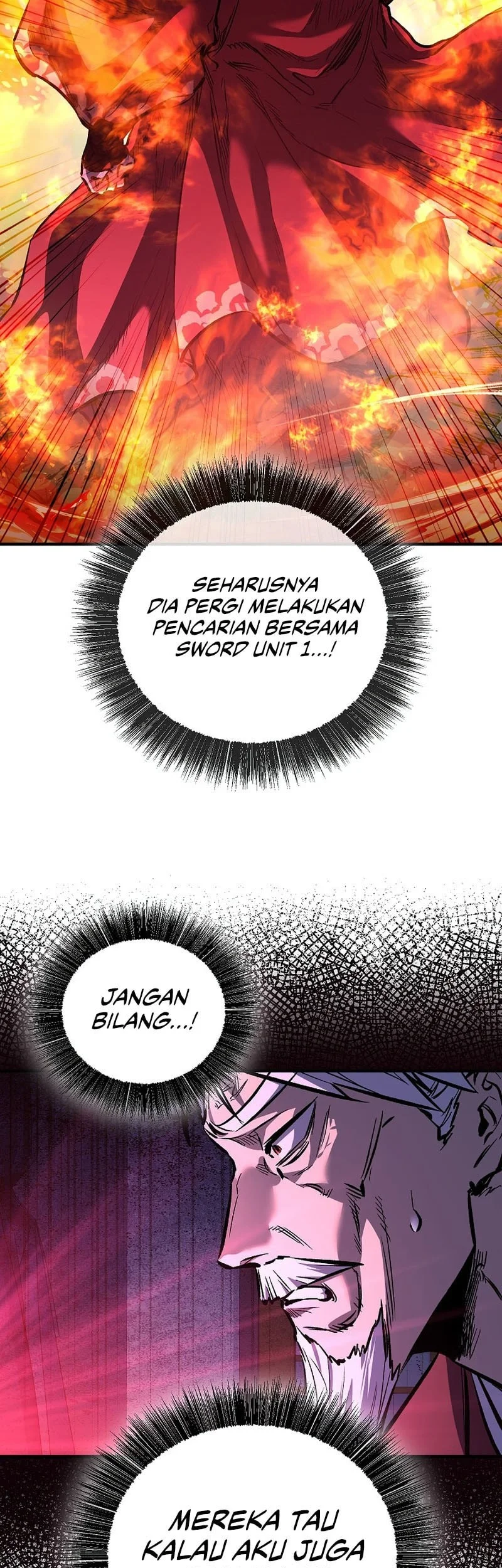 Chapter 95 - halaman 47