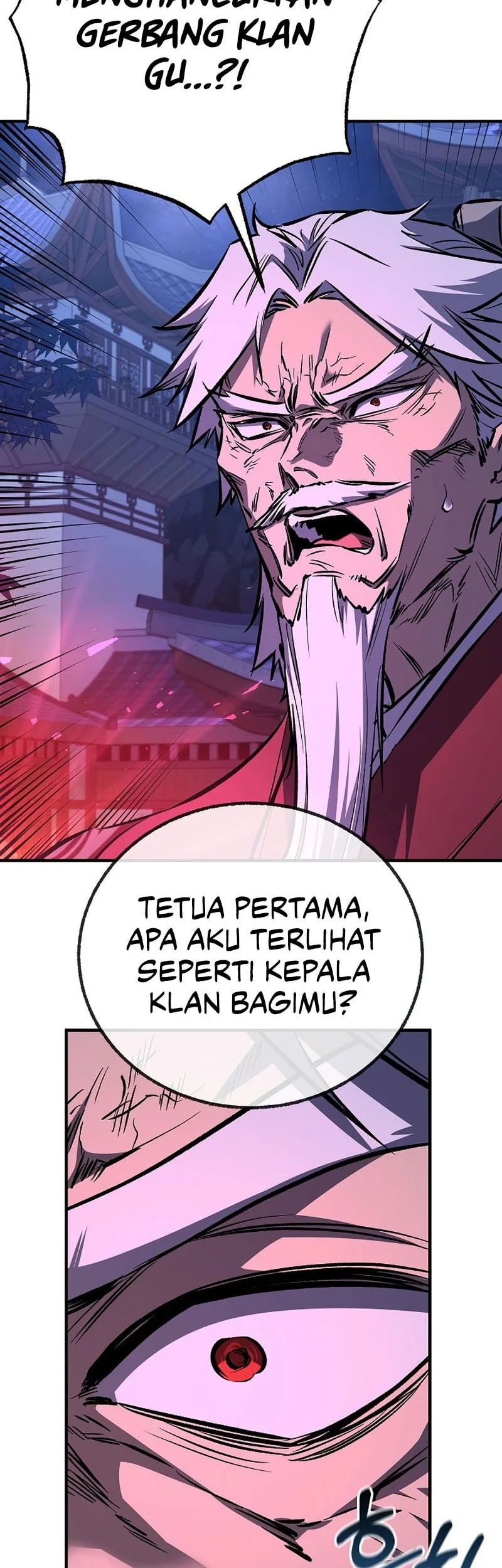 Chapter 95 - halaman 50