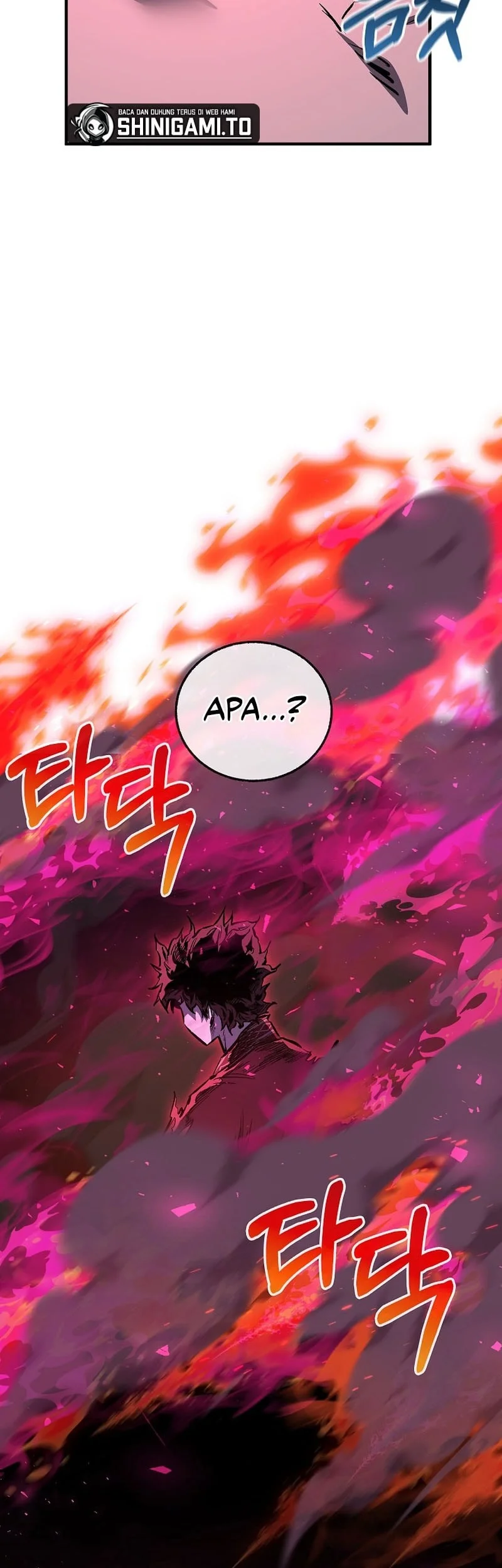 Chapter 95 - halaman 51