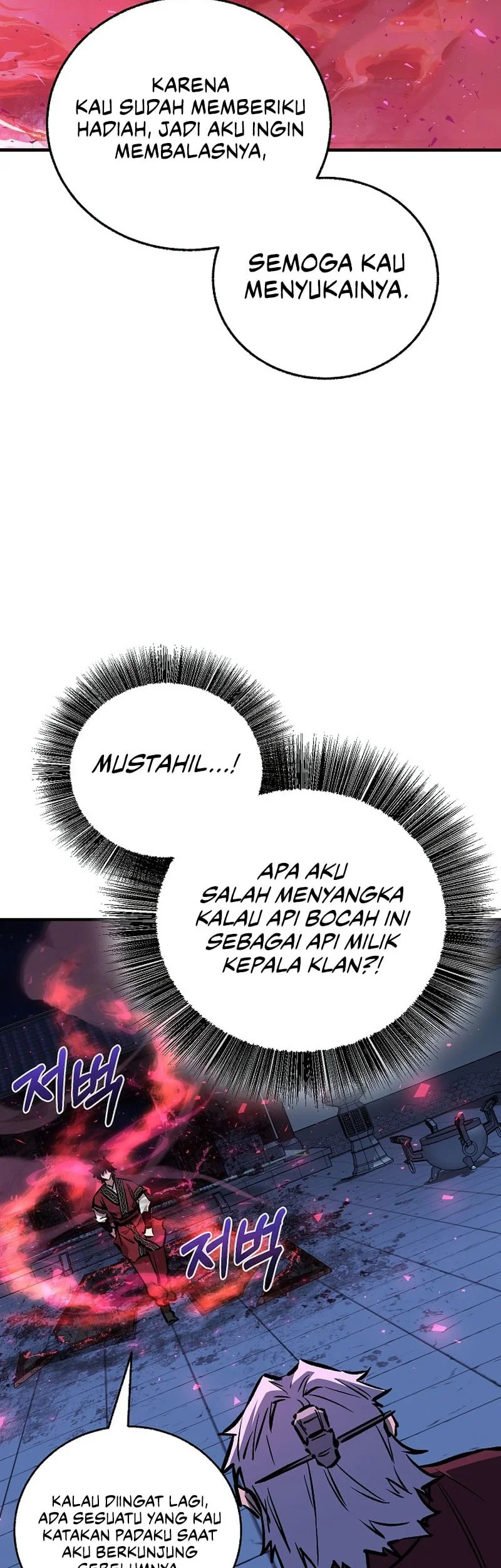 Chapter 95 - halaman 54