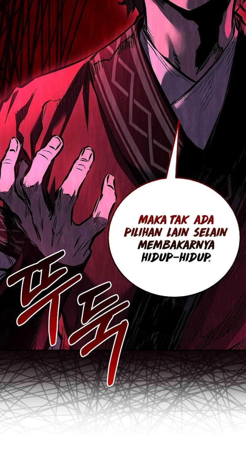 Chapter 95 - halaman 56