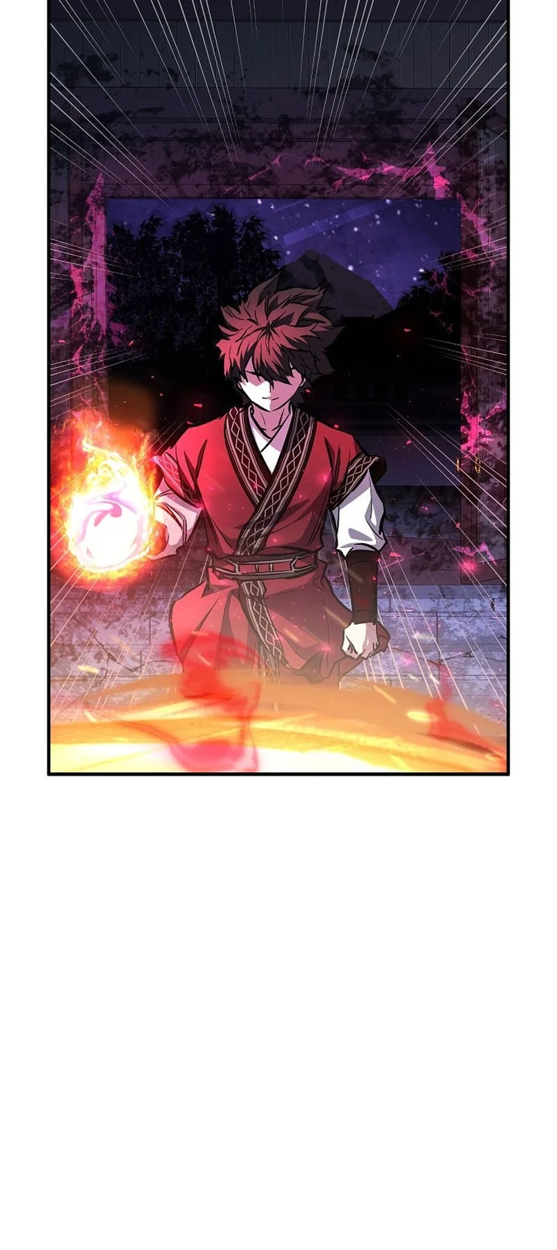 Chapter 95 - halaman 62