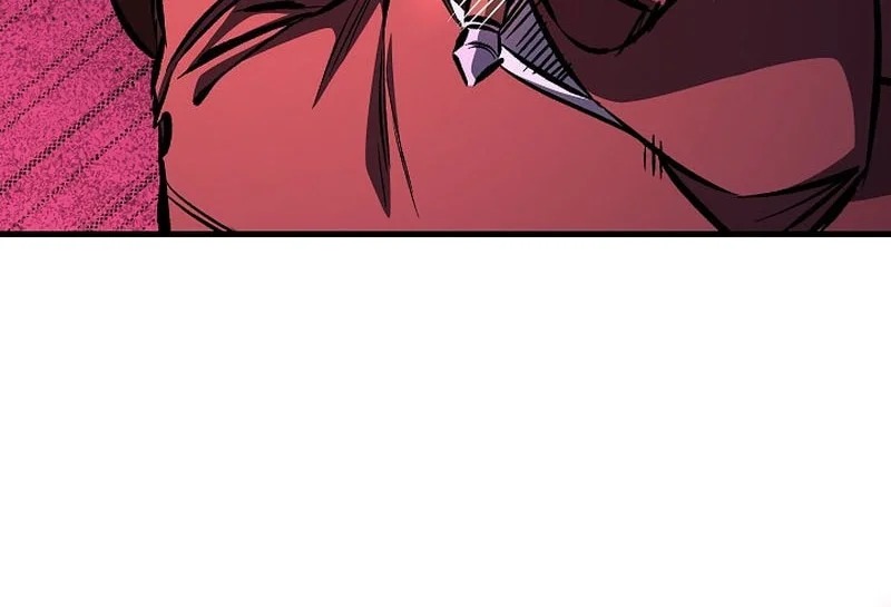 Chapter 95 - halaman 70
