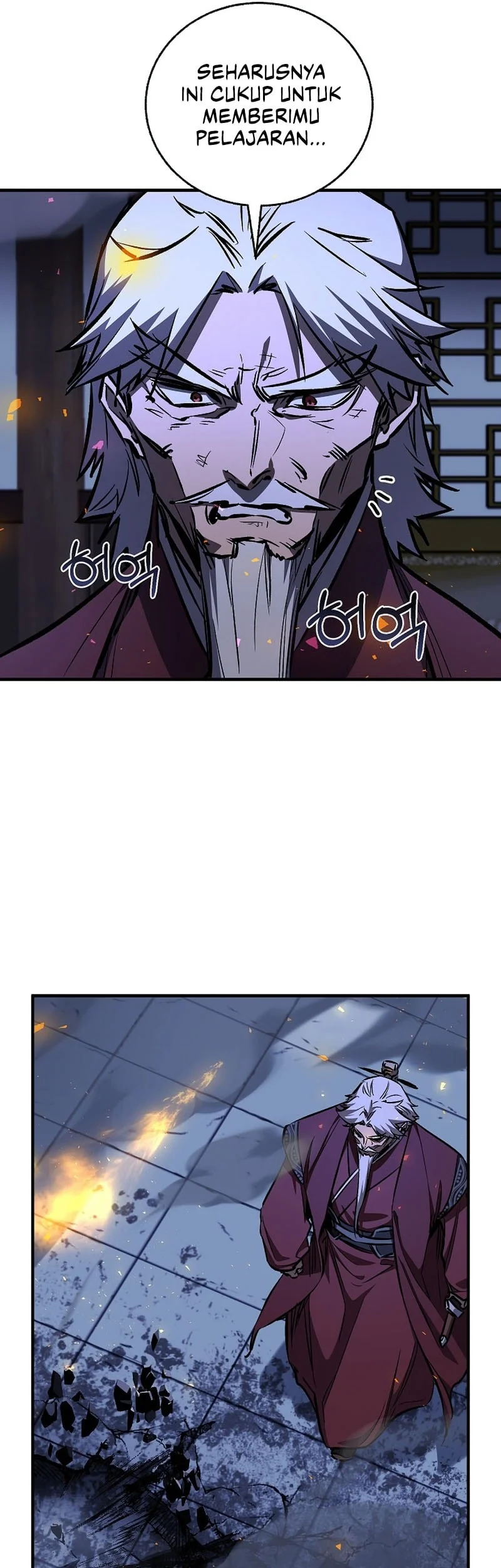 Chapter 95 - halaman 75