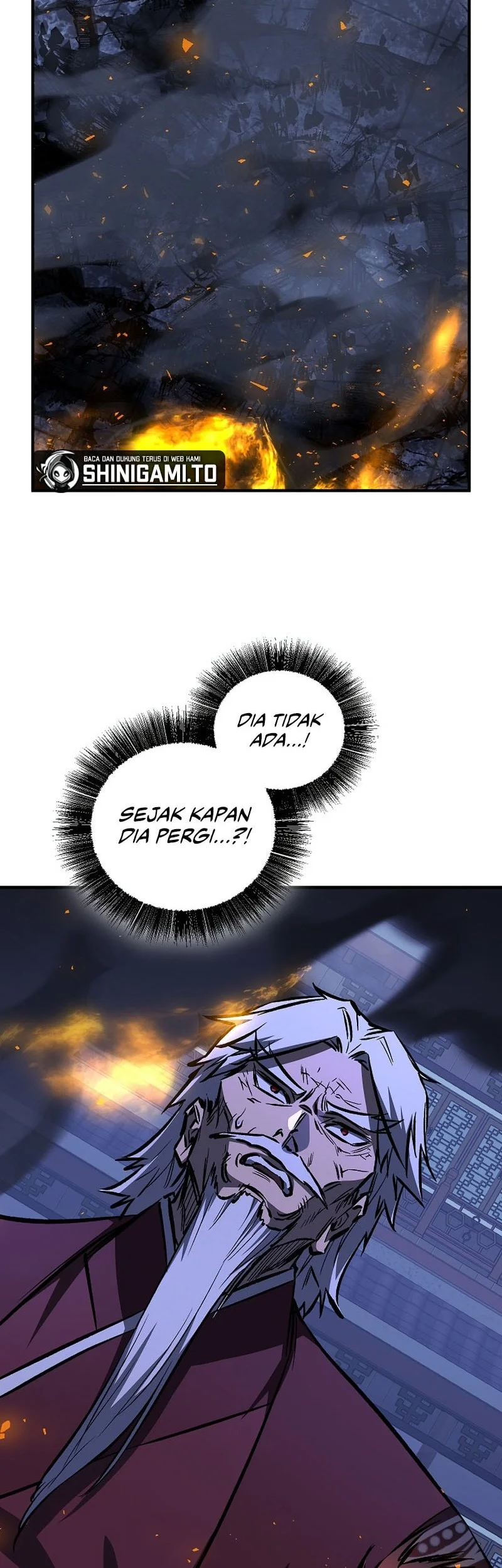 Chapter 95 - halaman 76