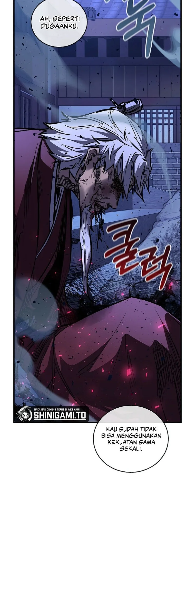 Chapter 95 - halaman 81