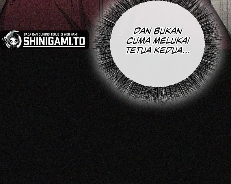 Chapter 95 - halaman 9