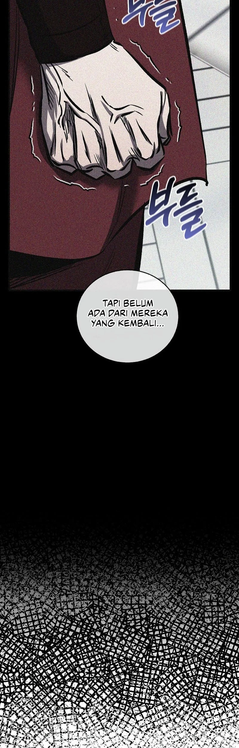 Chapter 95 - halaman 12