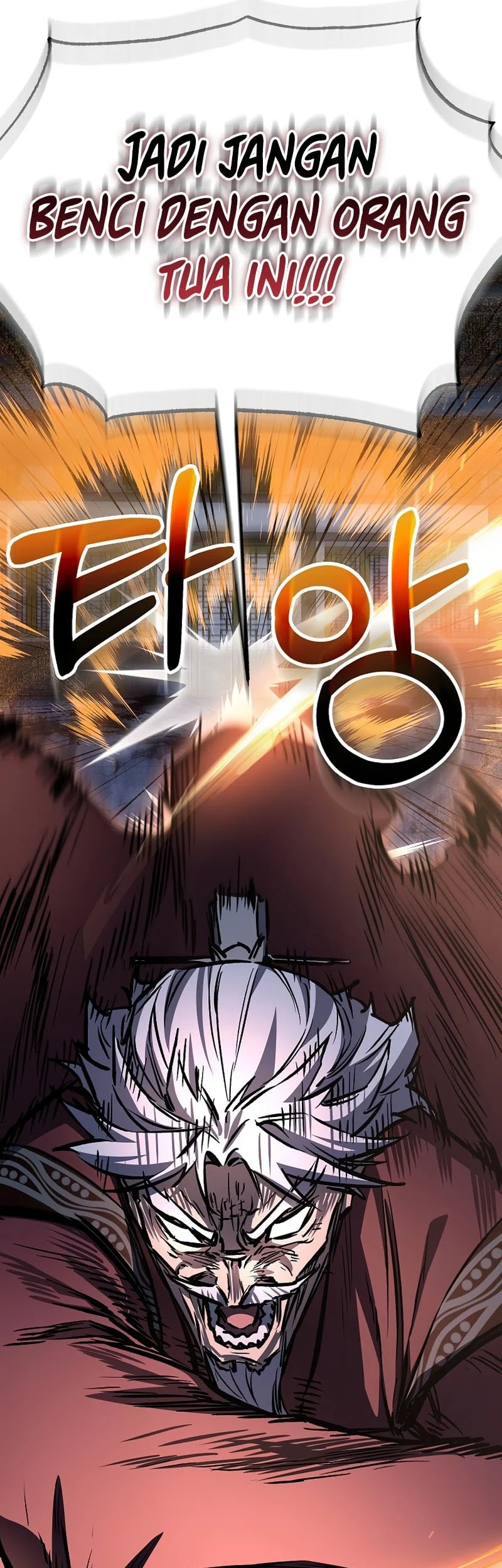 Chapter 96 - halaman 33