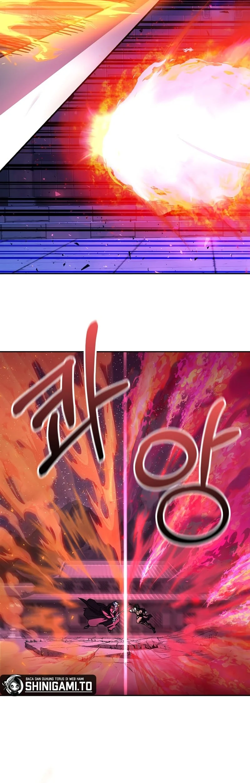 Chapter 96 - halaman 35