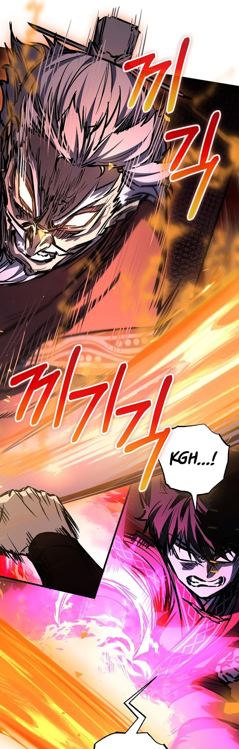 Chapter 96 - halaman 37