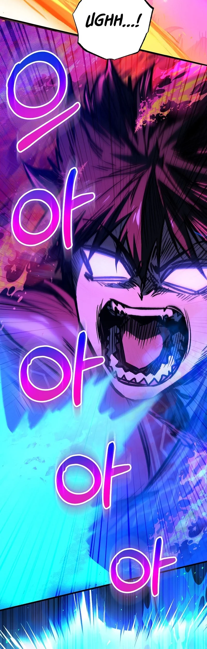 Chapter 96 - halaman 38