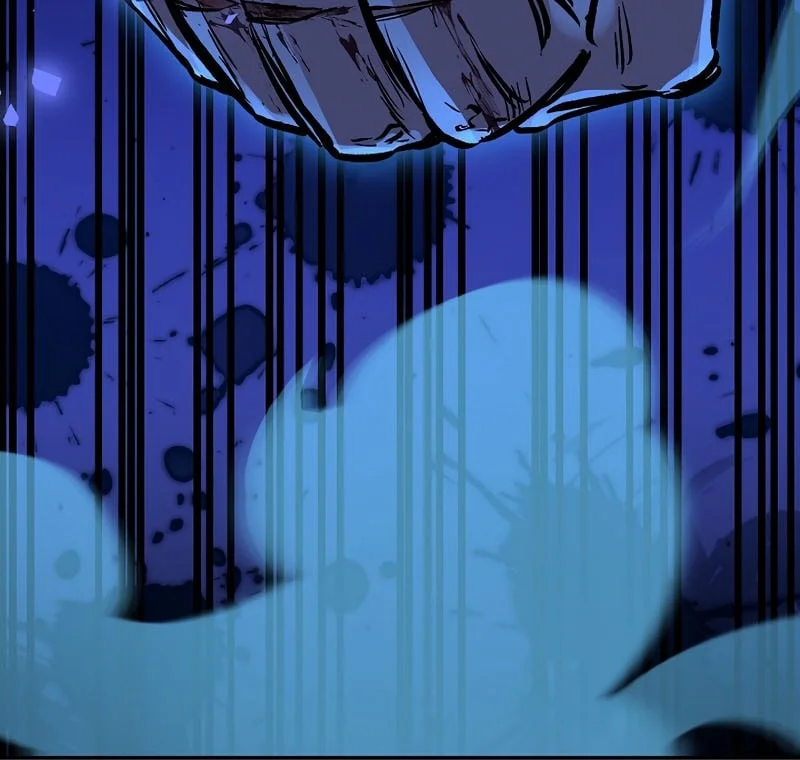 Chapter 96 - halaman 45