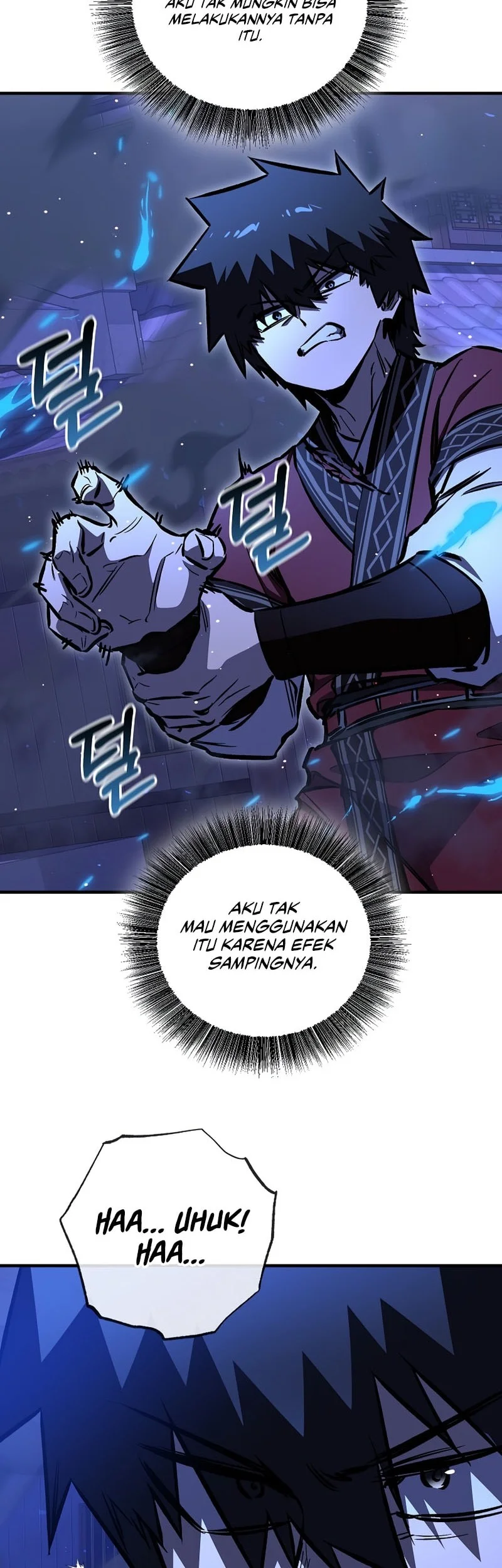 Chapter 96 - halaman 47