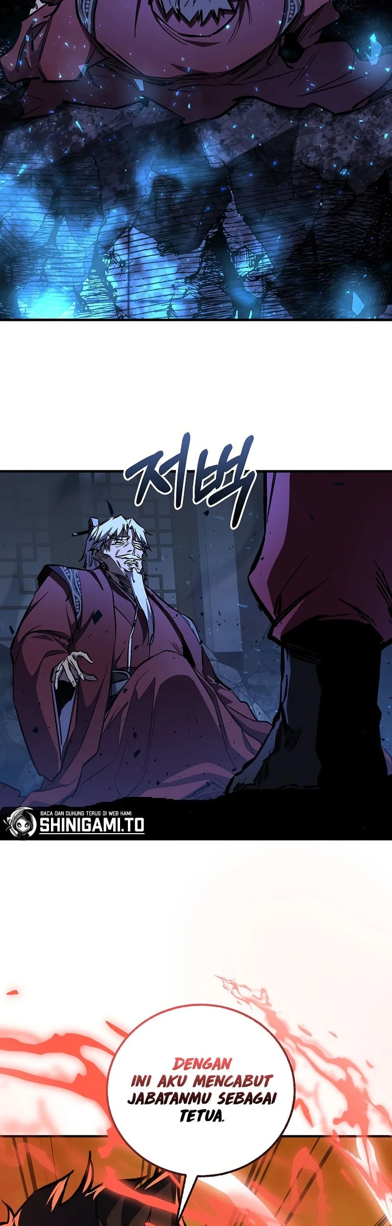 Chapter 96 - halaman 51