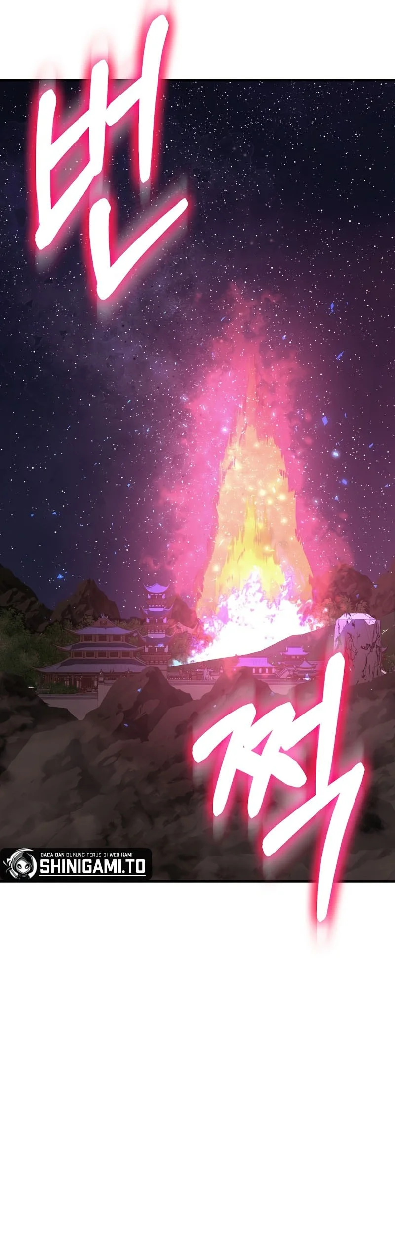 Chapter 96 - halaman 54