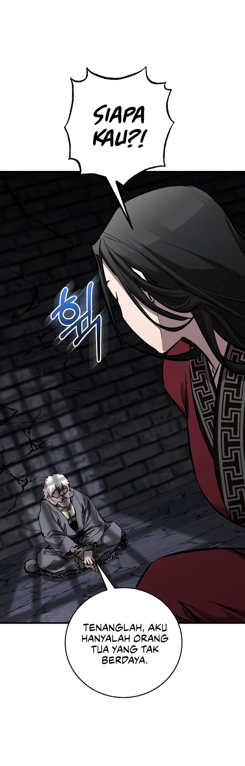 Chapter 96 - halaman 60