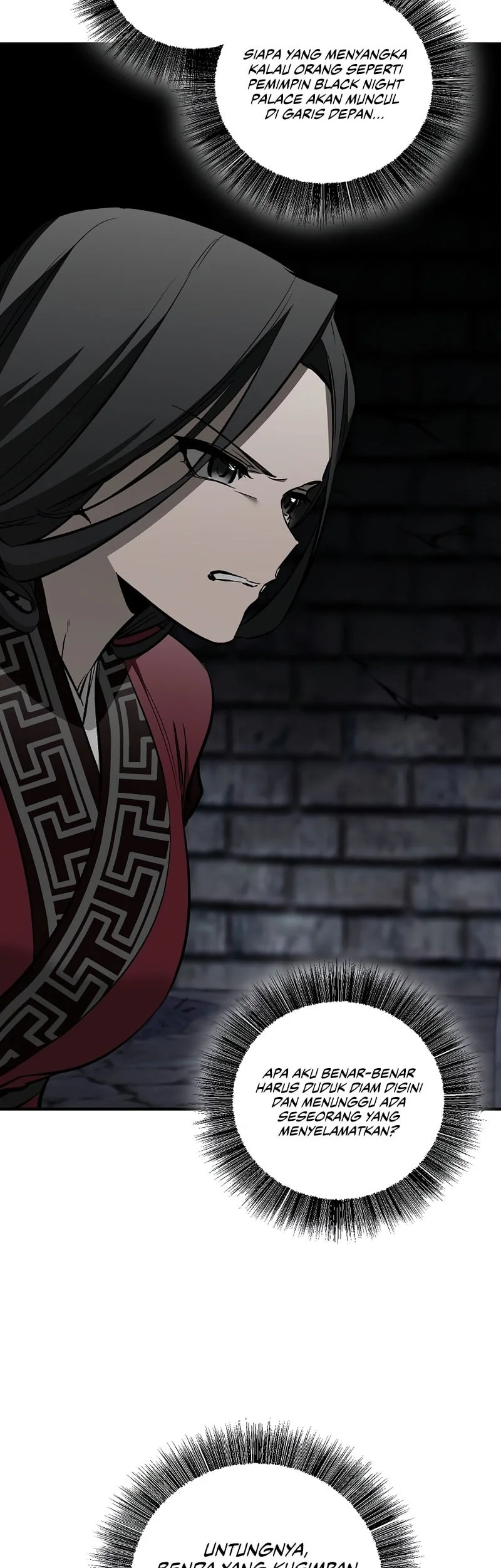 Chapter 96 - halaman 72