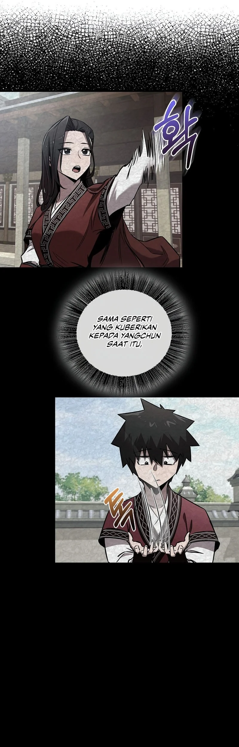 Chapter 96 - halaman 74
