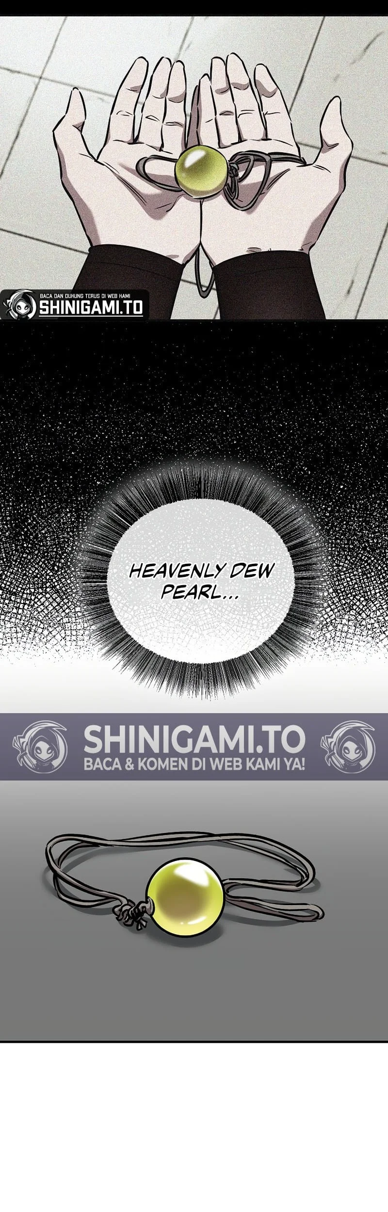 Chapter 96 - halaman 75