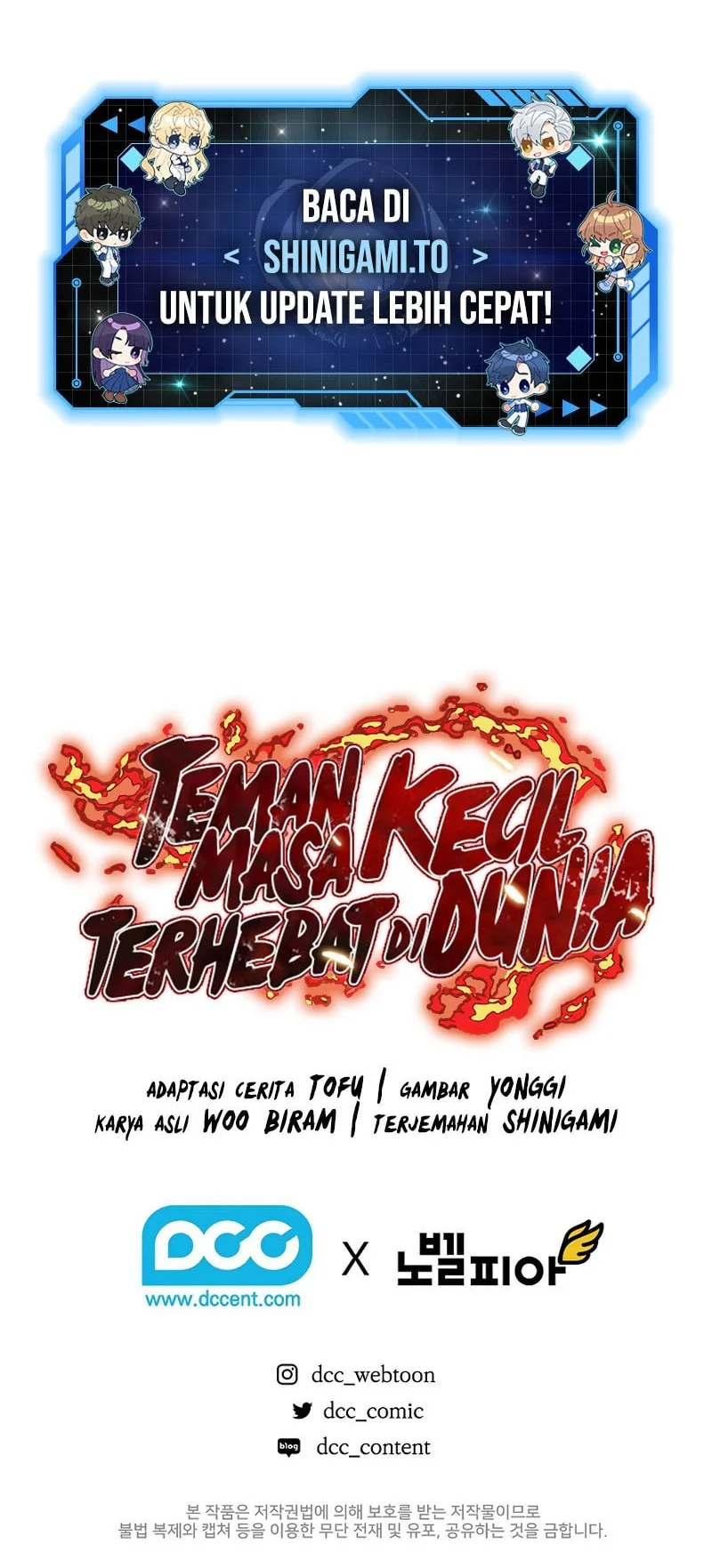 Chapter 96 - halaman 77