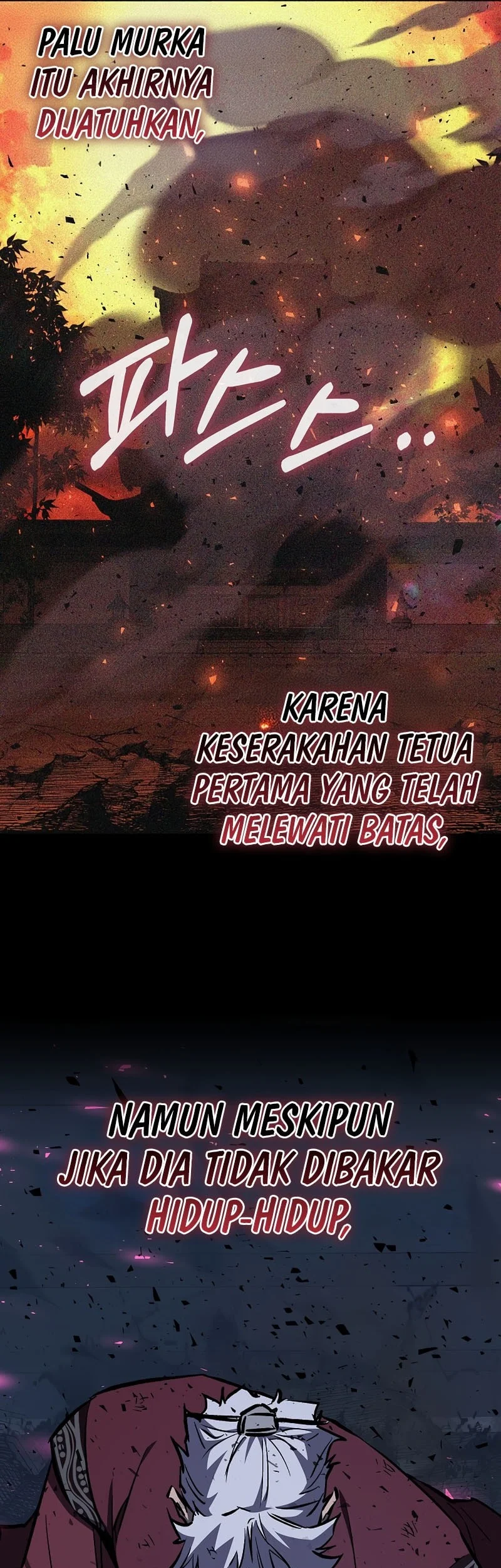 Chapter 96 - halaman 7