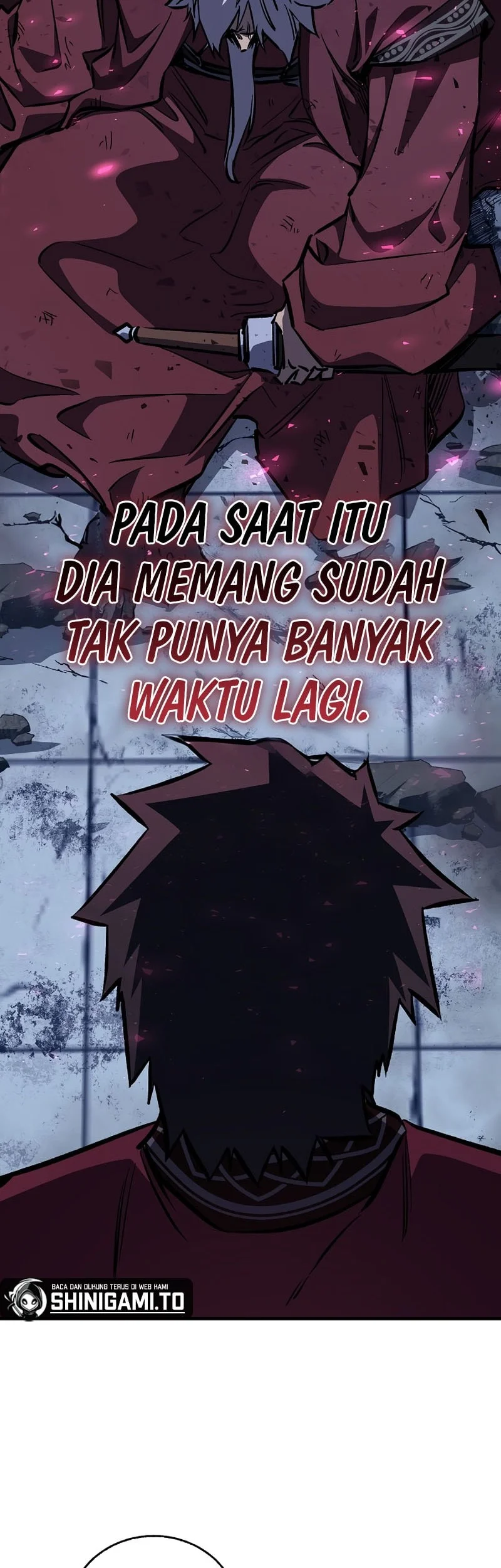 Chapter 96 - halaman 8