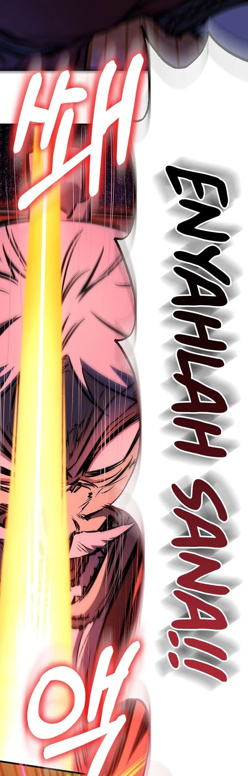 Chapter 96 - halaman 18