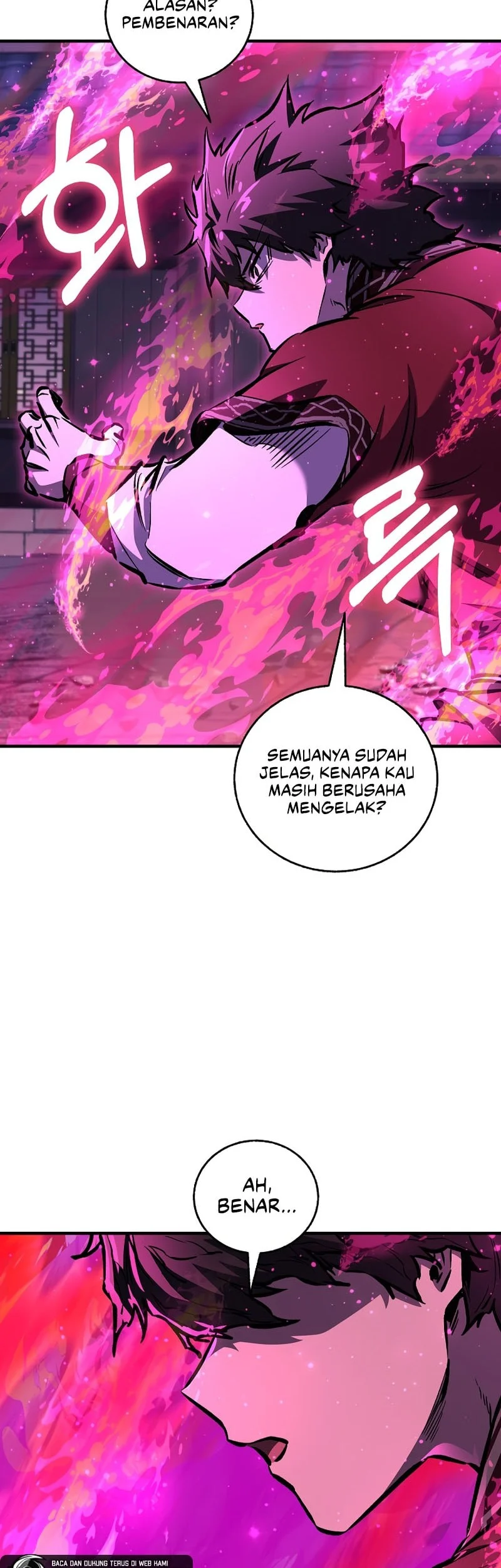 Chapter 96 - halaman 27