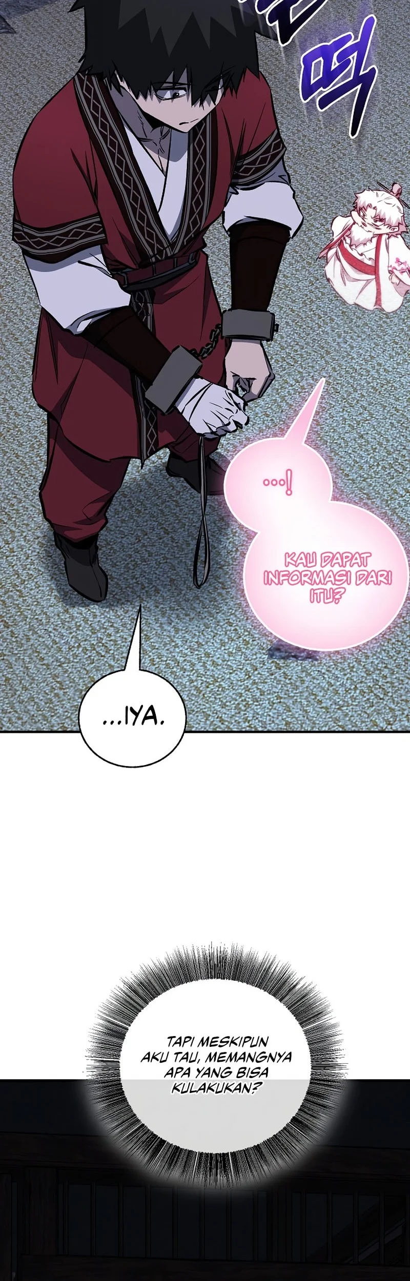 Chapter 97 - halaman 61