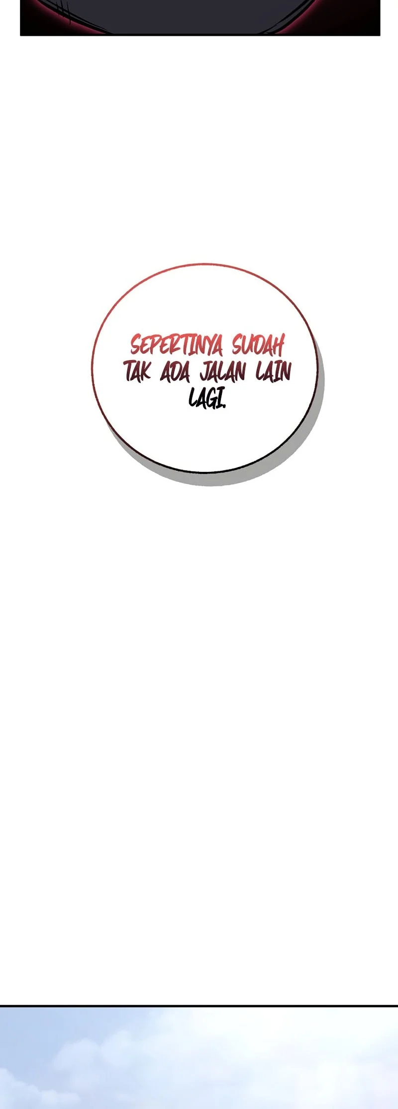 Chapter 97 - halaman 65