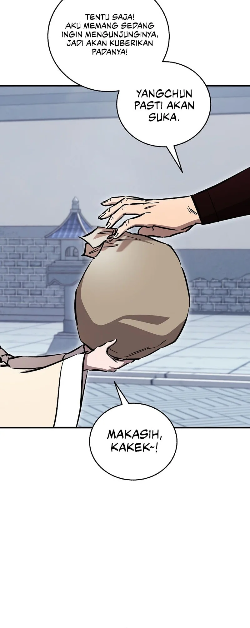 Chapter 97 - halaman 69