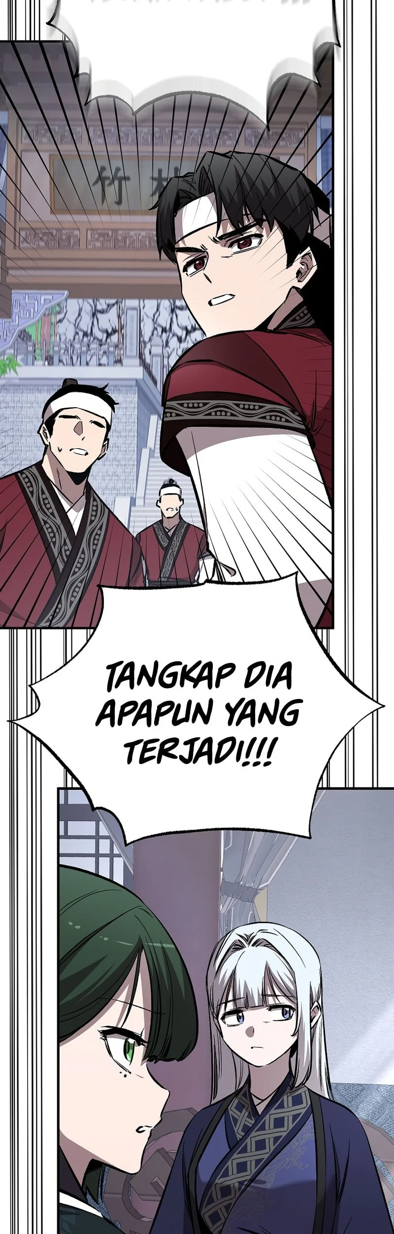 Chapter 97 - halaman 78