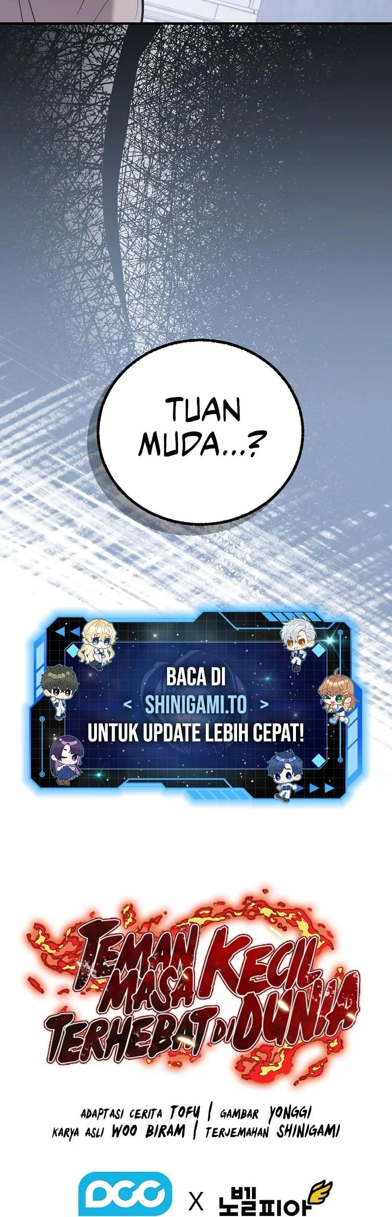Chapter 97 - halaman 80