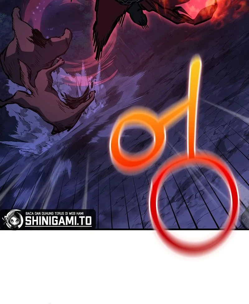 Chapter 98 - halaman 44