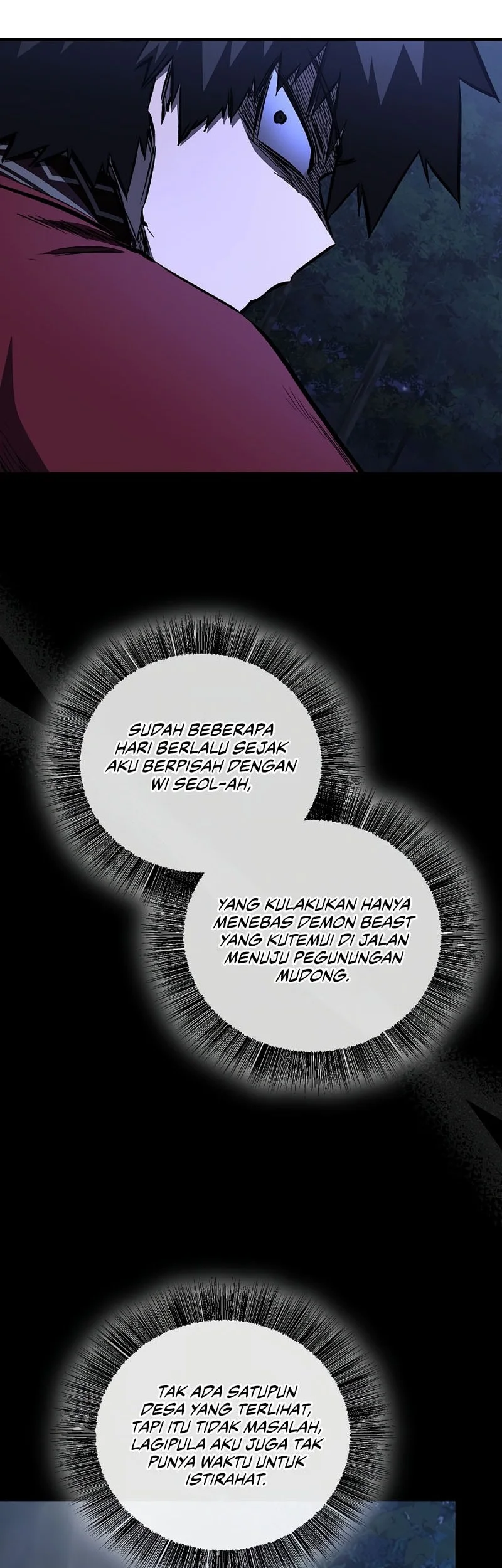 Chapter 98 - halaman 46
