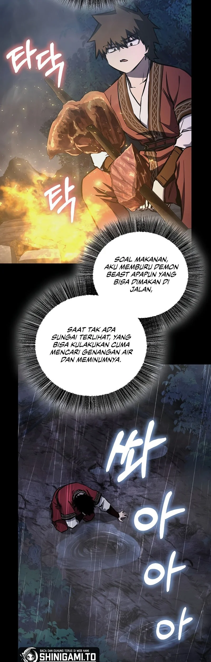 Chapter 98 - halaman 47