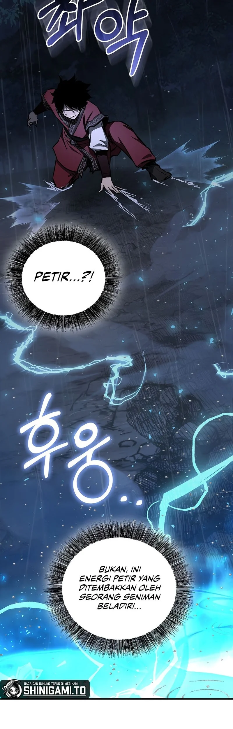 Chapter 98 - halaman 55