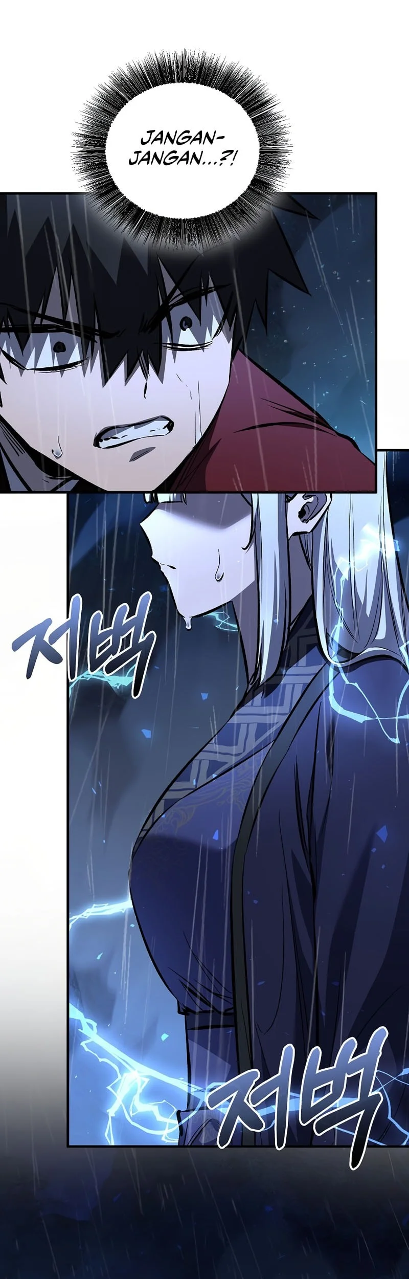 Chapter 98 - halaman 56