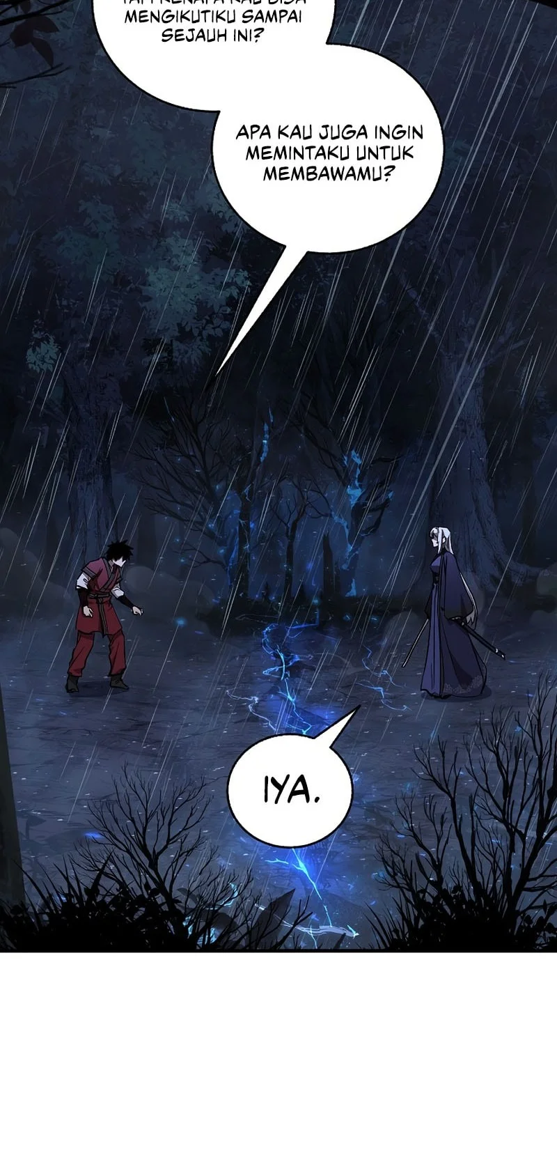 Chapter 98 - halaman 59
