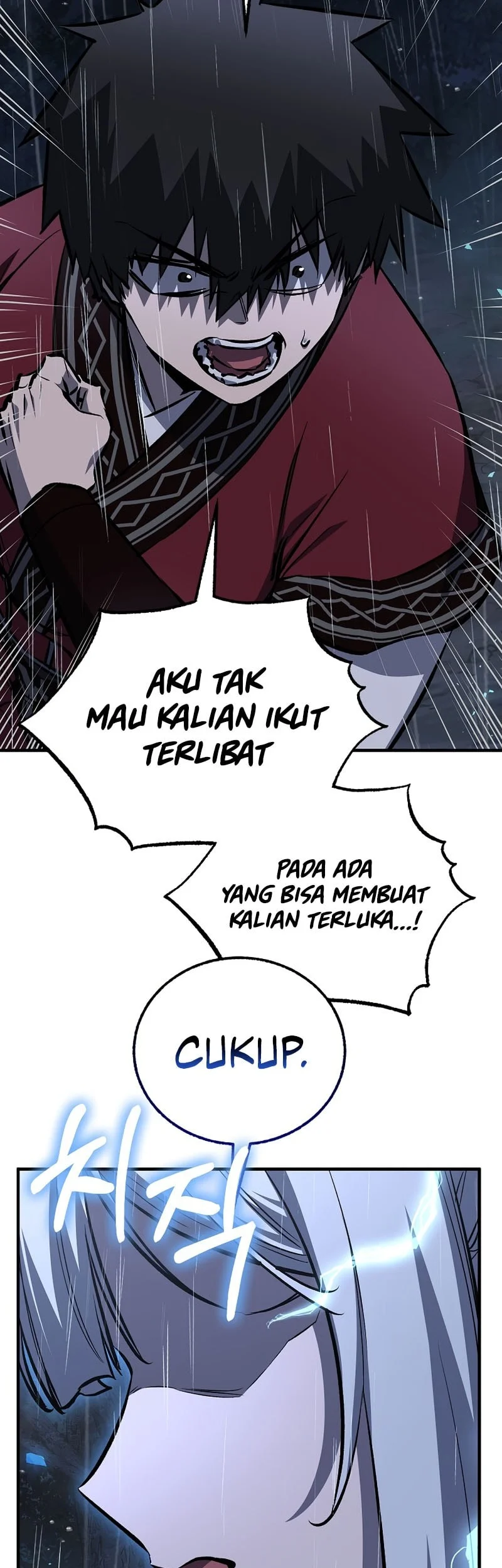 Chapter 98 - halaman 62