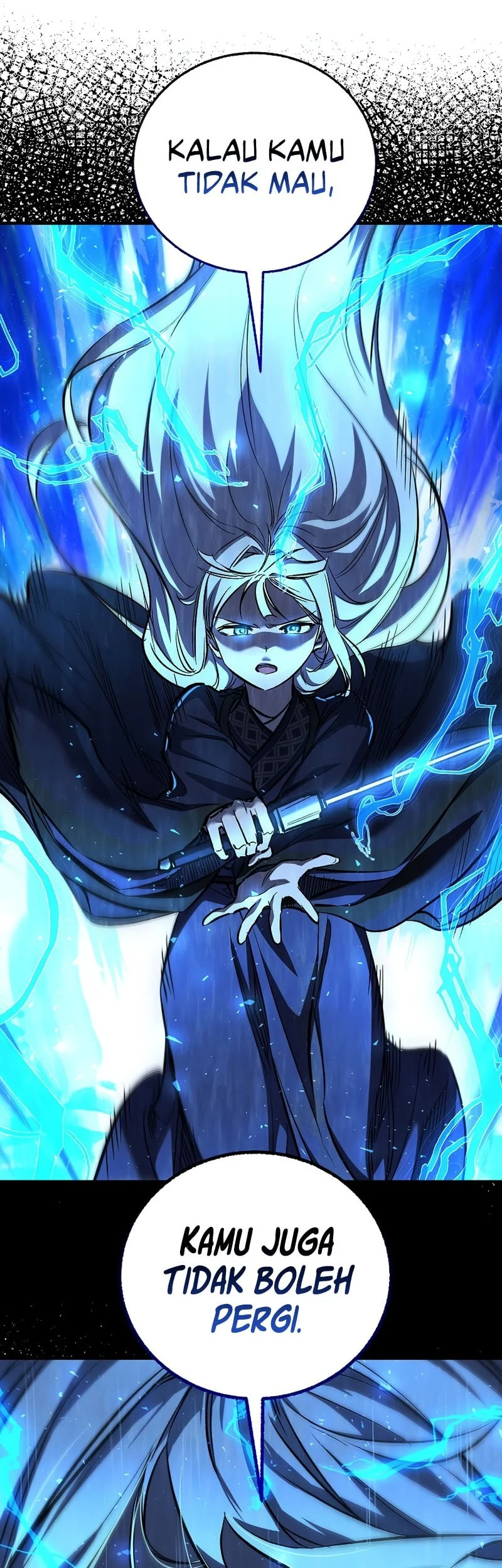 Chapter 98 - halaman 65