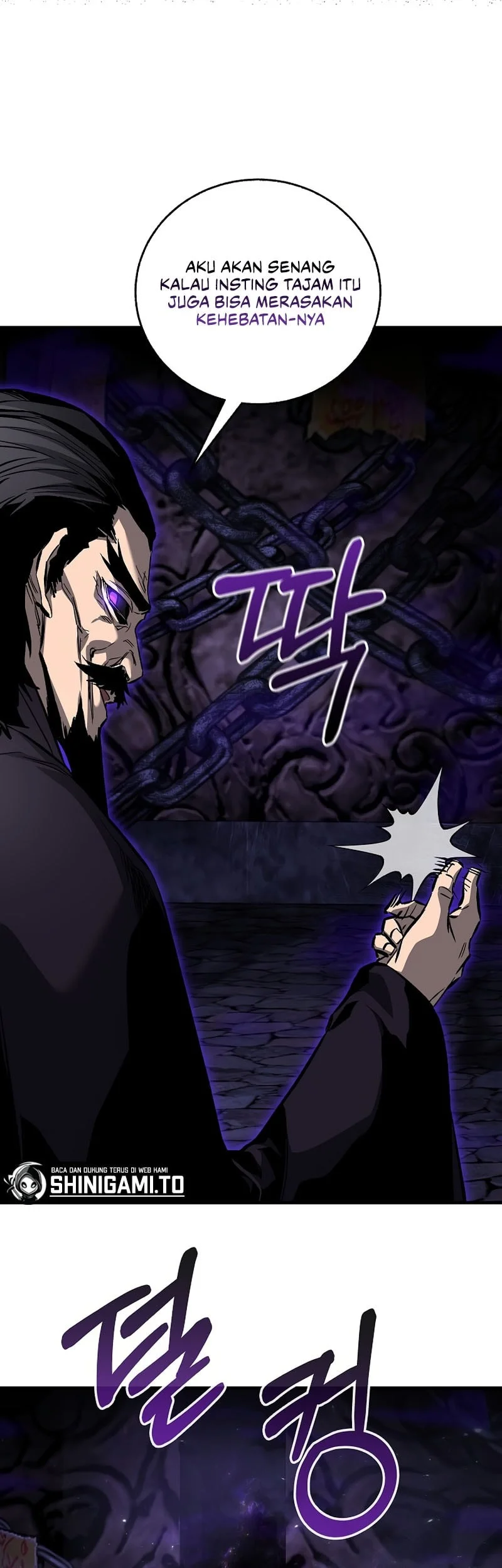 Chapter 99 - halaman 38