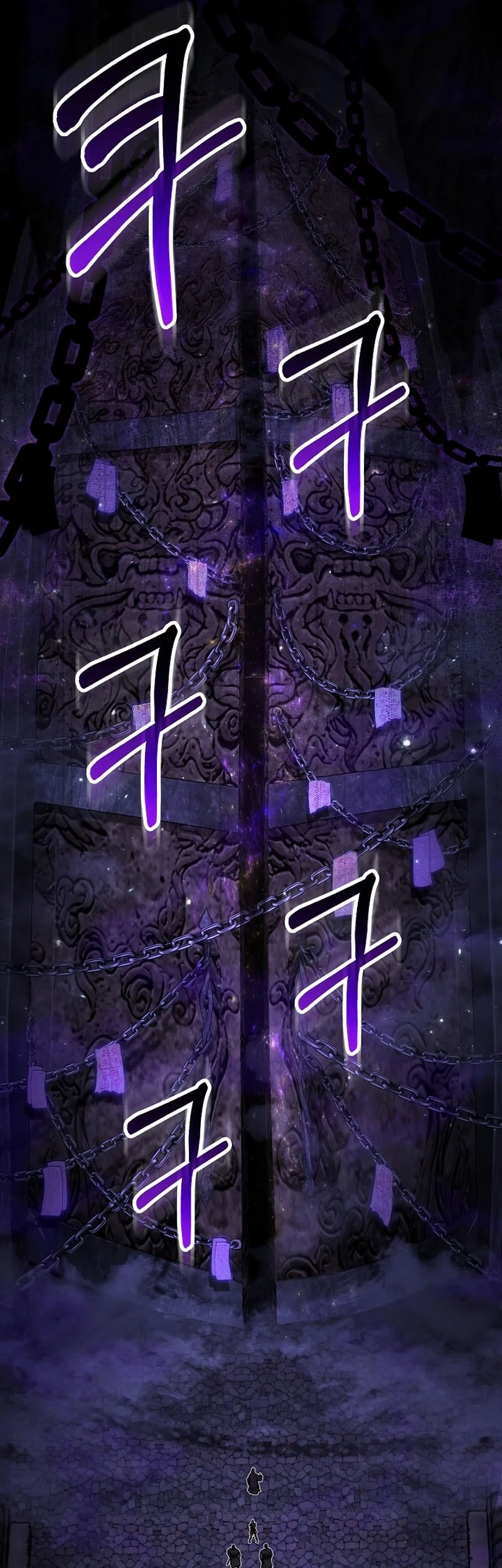 Chapter 99 - halaman 40