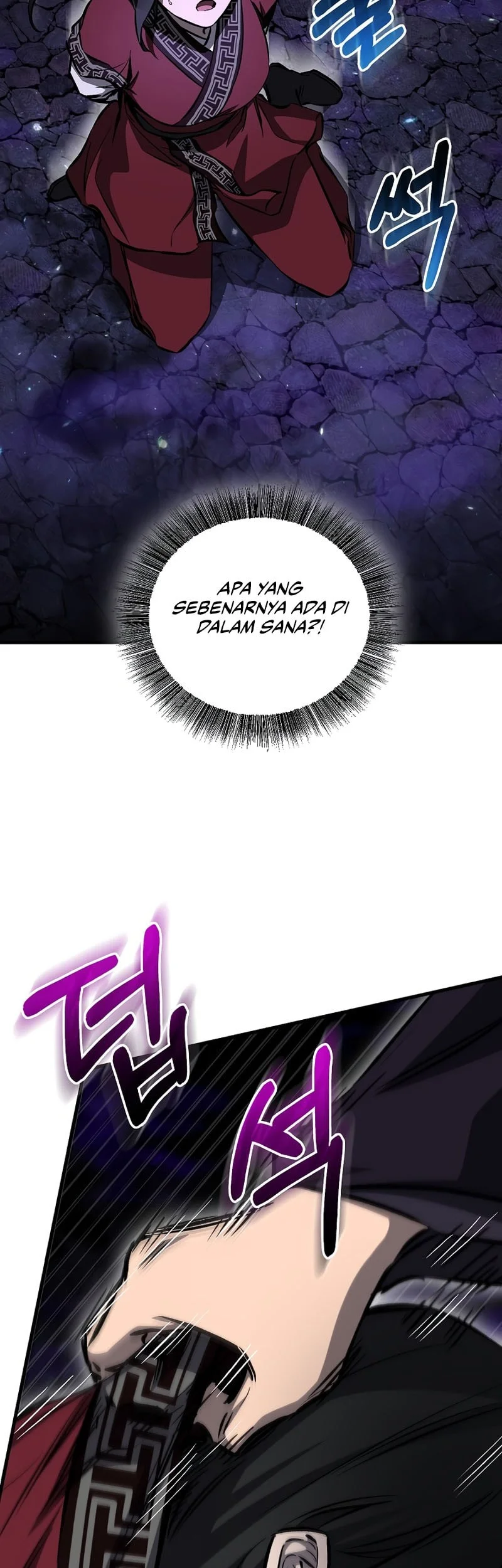 Chapter 99 - halaman 42