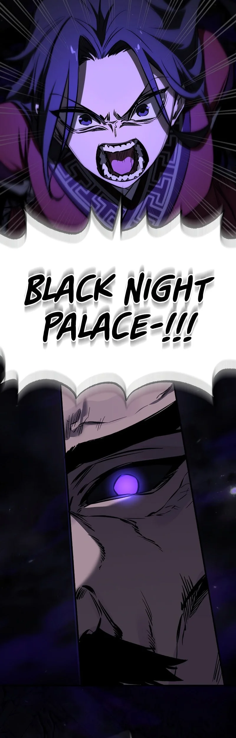 Chapter 99 - halaman 49