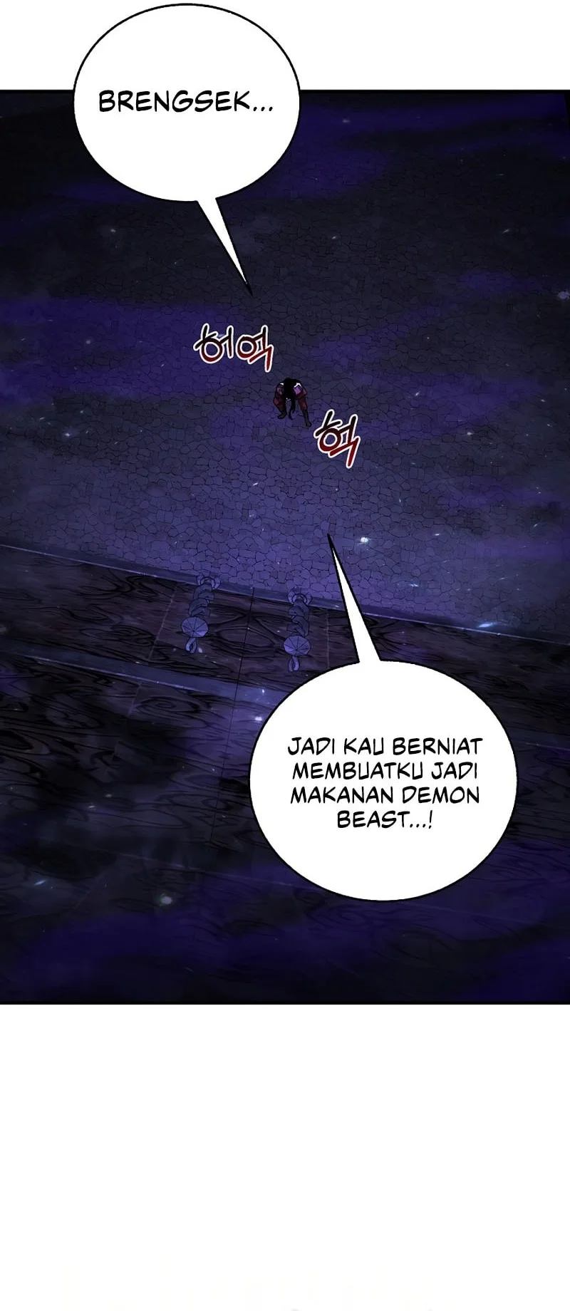 Chapter 99 - halaman 51