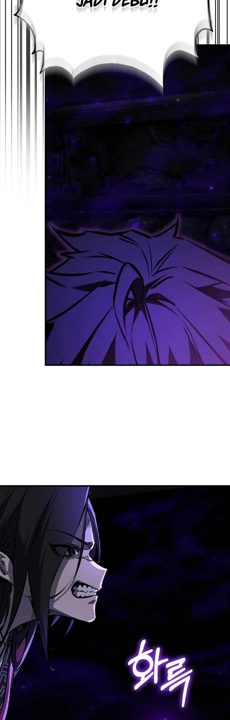 Chapter 99 - halaman 53