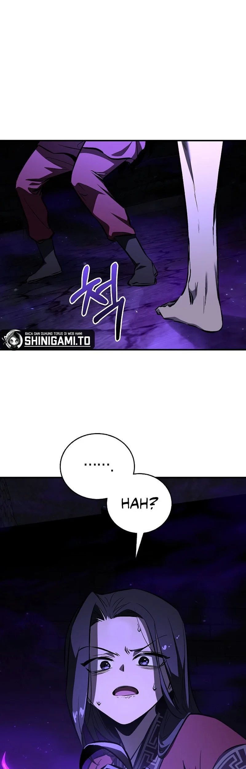 Chapter 99 - halaman 57